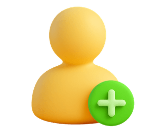 Crete Fructecte registration page for creating a trading account