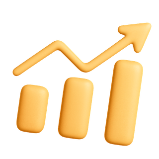 Crete Fructecte platform workflow: step-by-step trading process